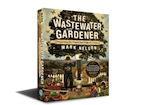 The Wastewater Gardener